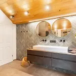 Altstadtchalet Holiday home