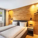 Altstadtchalet Holiday home *