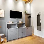 Altstadtchalet Holiday home *