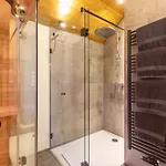 Altstadtchalet Holiday home