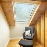 Holiday home Altstadtchalet *