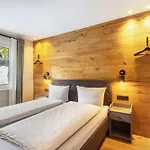 Altstadtchalet Holiday home *